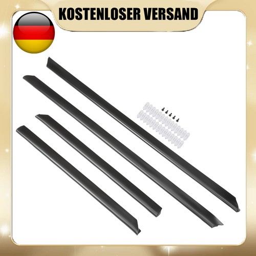 Türleisten zierleisten - türleisten,