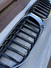 Original BMW 3 G20 G21 Kühlergrill Frontgrill Ziergitter 5113192976
