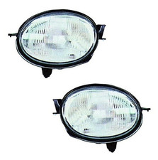 Scheinwerfer Set für Toyota