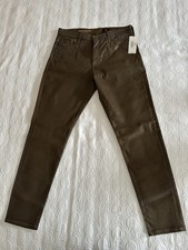 AG Adriano Goldschmied Jeans