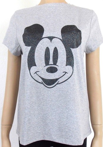 Mickey maus shirt - mickey,