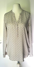 Lässige Bluse von Esprit++Gr.S/M++TOP!