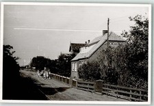 13987645 - 2941 Spiekeroog Ort handschriftlich