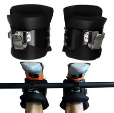 ® Gravity Boots mit