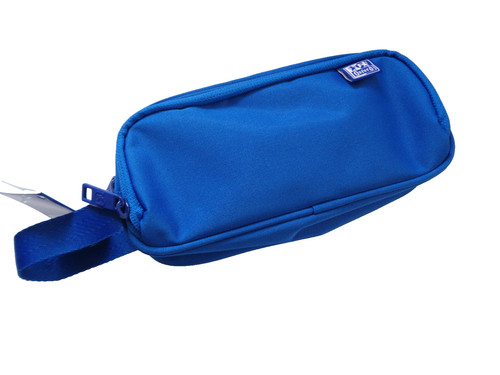 Oxford schlamper etui - oxford, schlamper-etui