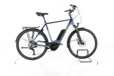 Kreidler Vitality Eco3 Sport Trekking E-Bike Top Elektrofahrrad Bosch Akku 500Wh