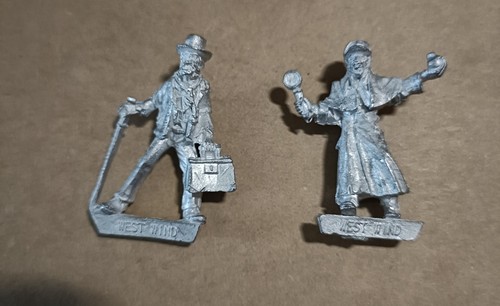 Empire the dead kickstarter - of,