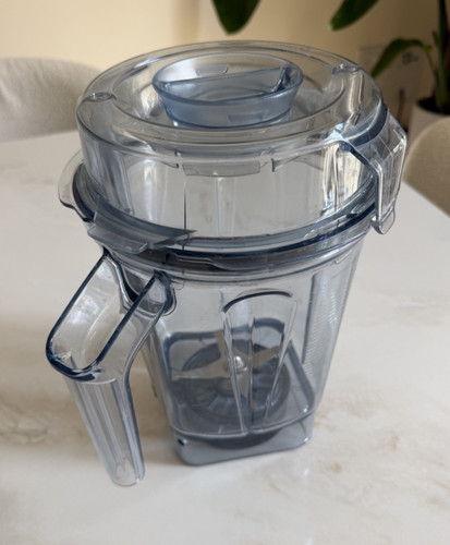 Vitamix interlock behälter - 2l,