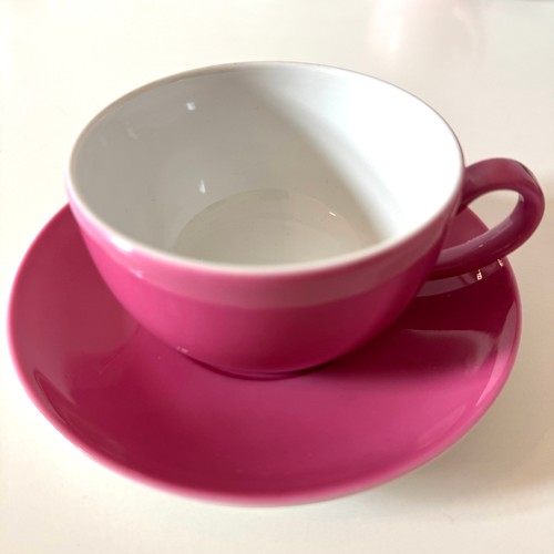 Dibbern solid color set - solid,