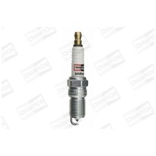 6x Zündkerze für Mazda