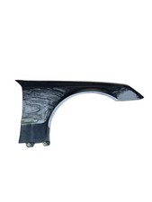 Mercedes E-Klasse W211