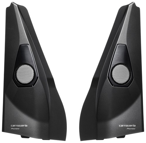 Pioneer k301 - pioneer, ud-k301