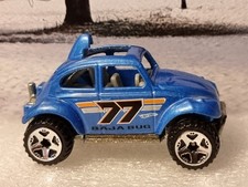 VW Käfer Beetle Volkswagen