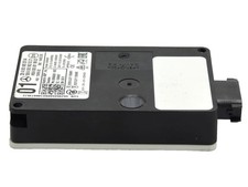 ✅ RADARSENSOR MERCEDES W212