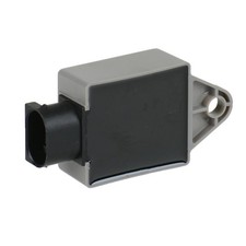 ScooterLibre CDI (für