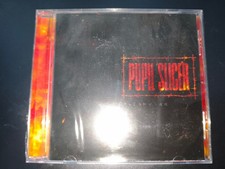 PUPIL SLICER - FLESHWORK