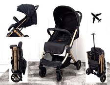 Kinderwagen MoMi Buggy ESTELLE