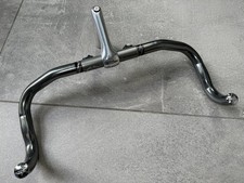 vintage 3ttt Moscow aero bull