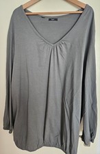 Bpc bonprix tunika - tunika,, damen