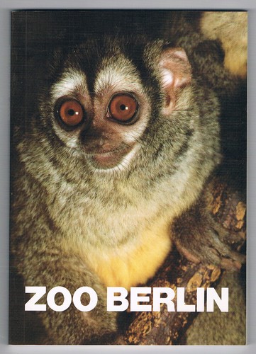 Wegweiser durch den