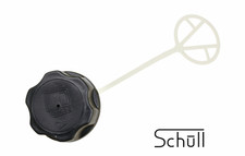 Tankdeckel für Fuxtec  Güde