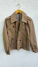 Zara Man Jacke Gr. L