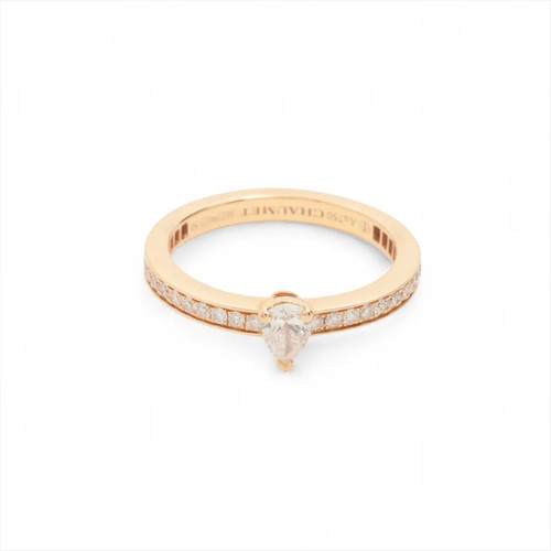 Chaumet josephine eclat - josephine,