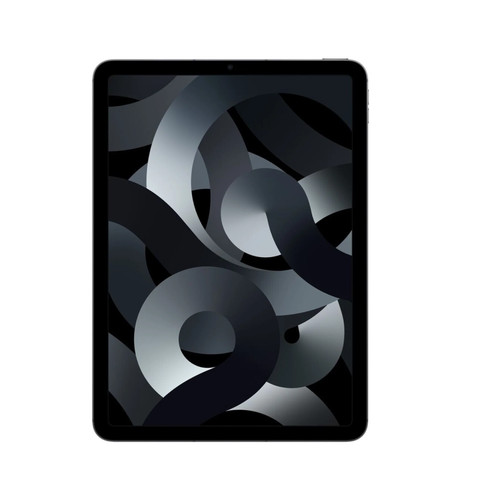 Apple ipad air 9 - ipad, 5