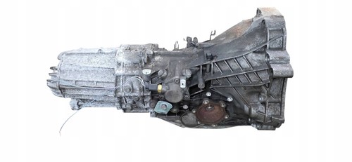 Audi 0 tdi brd - tdi,
