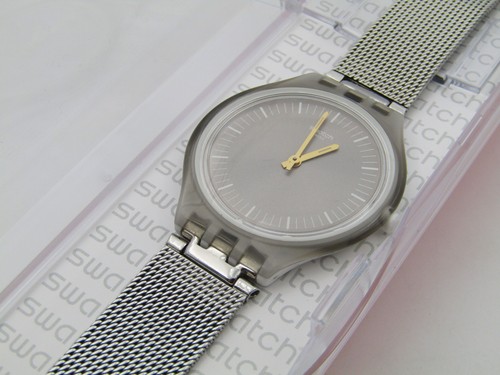 Swatch skin regular skinmesh - skin,