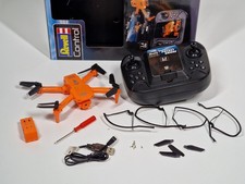 Revell Control Pocket Drone Rc