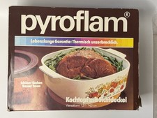 Pyroflam CorningWare Topf &