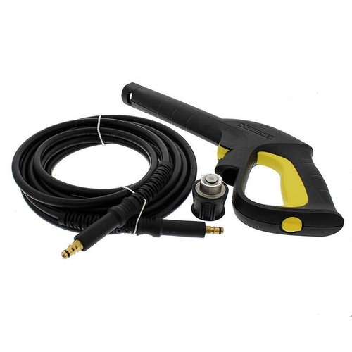Karcher quick release - quick,