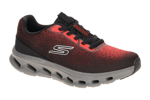 Skechers schuhe walk - go,