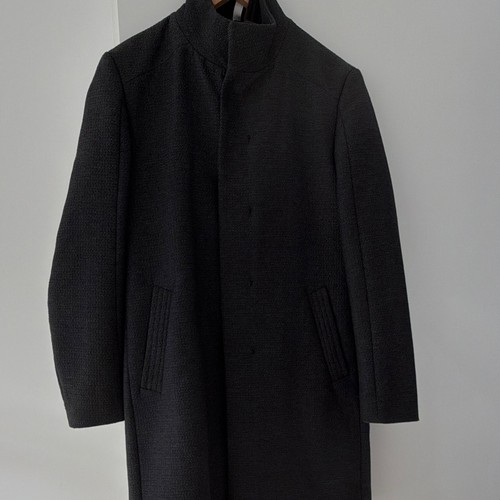 Zara mantel herren gr - zara,, gr.m