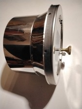 UPMANN 30160 Zugbegrenzer V2A