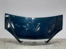 A1688800157 MOTORHAUBE / VERDE