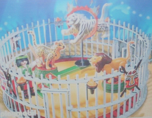 Playmobil ersatzteil - playmobil, --