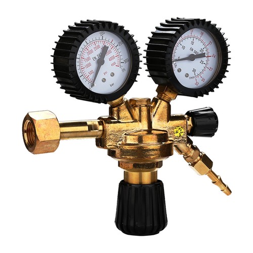 Druckminderer druckregler - druckminderer,