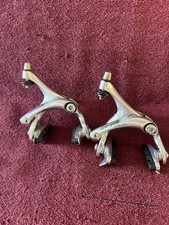 Frenos Campagnolo  Athena
