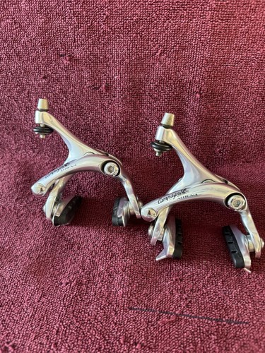 Frenos campagnolo athena - campagnolo,
