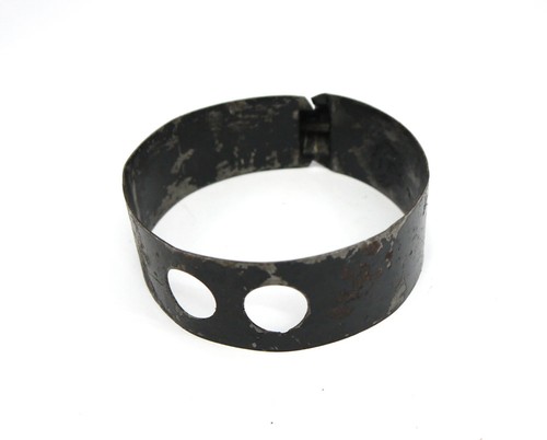 Porsche 356 spannband - porsche,