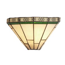 Wandleuchte Wandlampe innen B