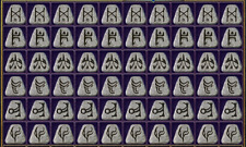 10 x Ber, Ohm, Lo, Jah Diablo 2 Resurrected PC SC D2R Runen