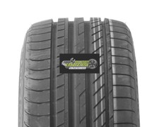 Fulda SportControl FP