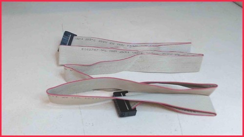 Kabel bedienfeld elektronik - kabel,