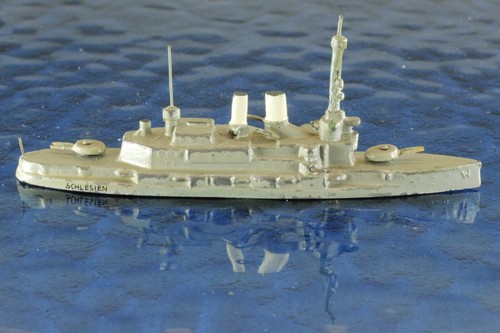 Schleswig holstein hds schle - schleswig,