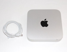 Apple Mac mini Modell A1347 -