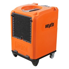 Heylo Bautrockner KT 20