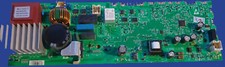 Reparatur AEG Lavatherm